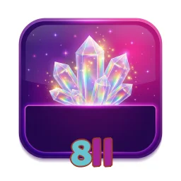 8ll
