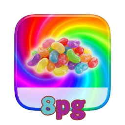 8pg
