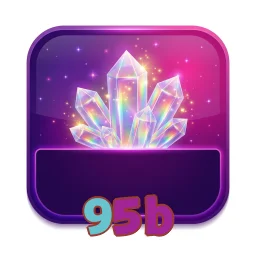 95b