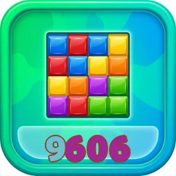 9606
