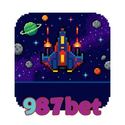 987bet