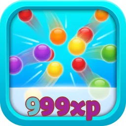 999xp