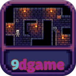 9dgame