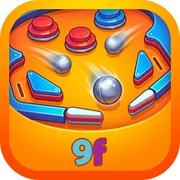 9f
