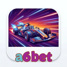 a6bet