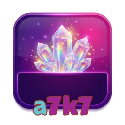 a7k7
