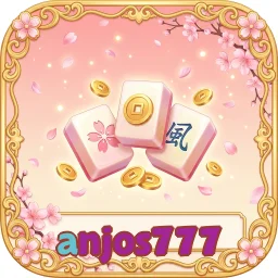 anjos777