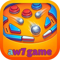 aw7game