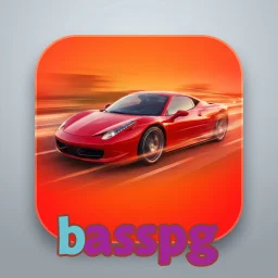 basspg