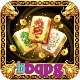 bbqpg