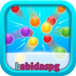 bebidaspg