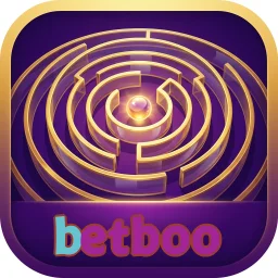 betboo