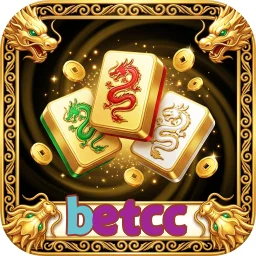 betcc