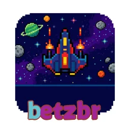 betzbr