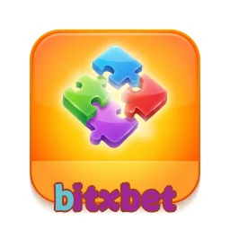bitxbet