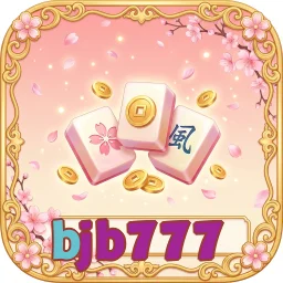 bjb777
