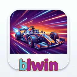 blwin