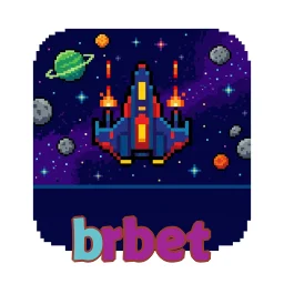 brbet