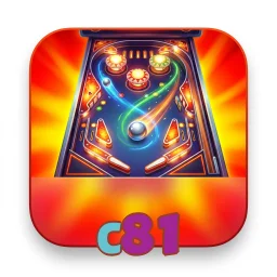 c81