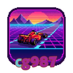 cg987
