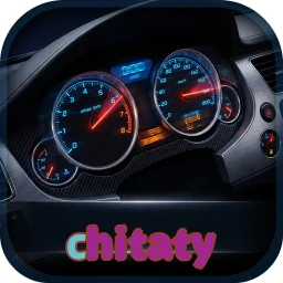 chitaty