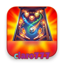 claro777
