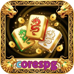 corespg