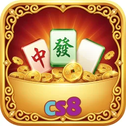 cs8