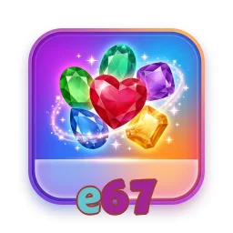 e67