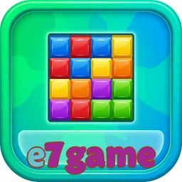 e7game