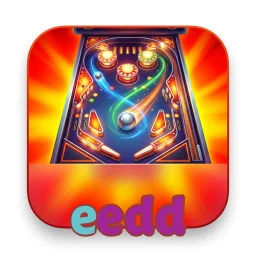 eedd