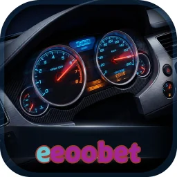 eeoobet