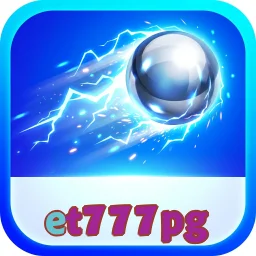 et777pg