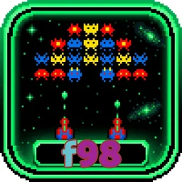 f98