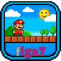 figa7