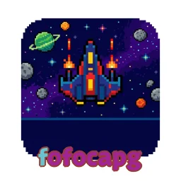 fofocapg