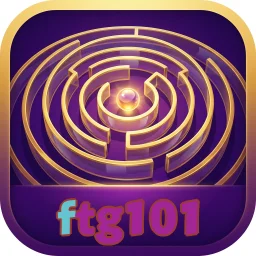 ftg101