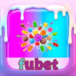 fubet