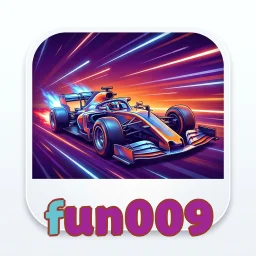 fun009