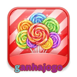 ganhajogo