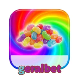 geralbet