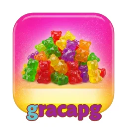 gracapg