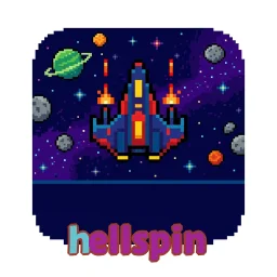 hellspin