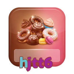 hjtt6