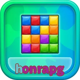 honrapg