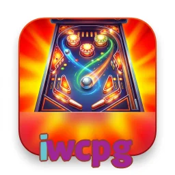 iwcpg
