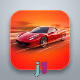 j1