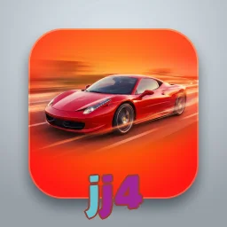 jj4