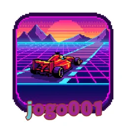 jogo001