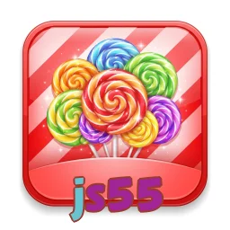 js55